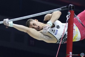 dauser lukas ger ph simone ferraro sfa07195 copia